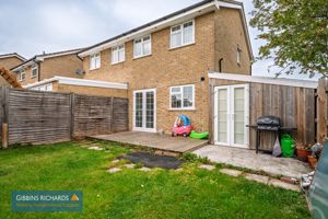 Garden- click for photo gallery